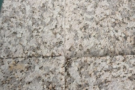 大花銹石噴砂面 (2)