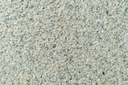 麻城蝦紅荔枝面