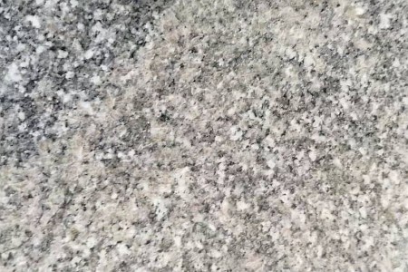 新魯灰火燒面