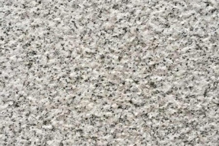 大連G603