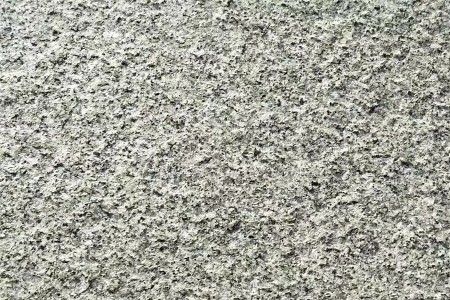 大連芝麻灰火燒面