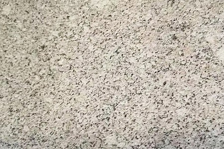 大連珍珠花荔枝面