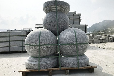 異型產(chǎn)品