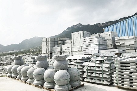 異型產(chǎn)品