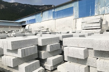 異型產(chǎn)品