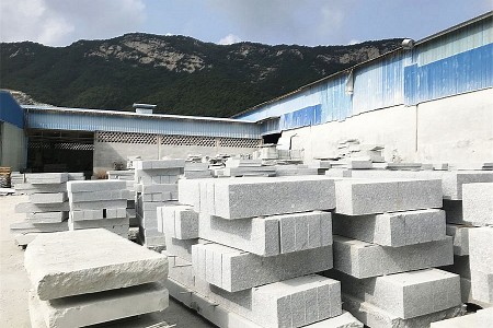異型產(chǎn)品
