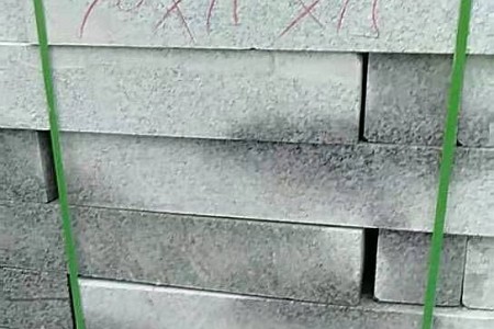 603路巖石