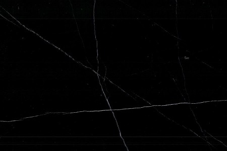 黑白根