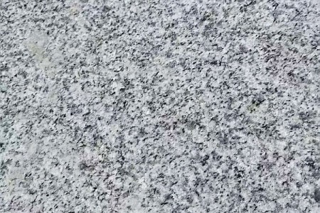 芝麻白火燒面