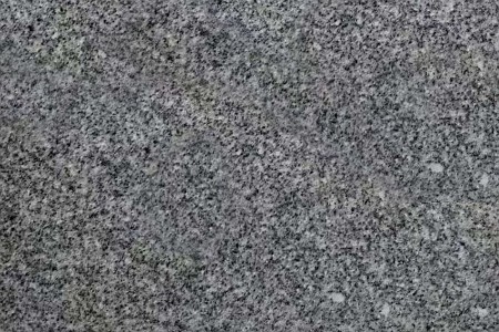 芝麻灰光面