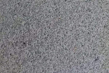 芝麻灰荔枝面