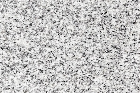 G603