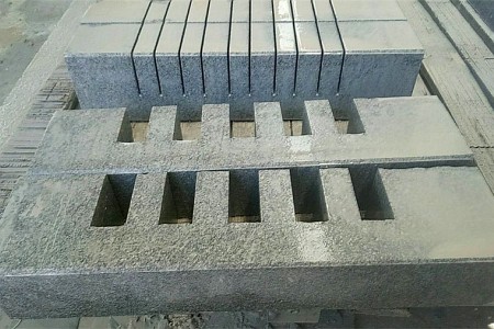 異型產(chǎn)品