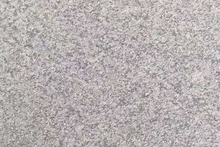 芝麻白火燒面