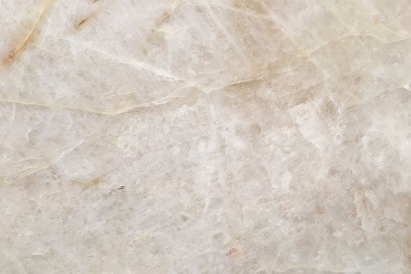 白水晶