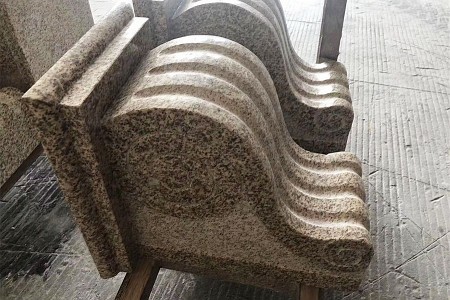 浮雕