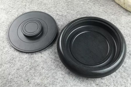 硯臺(tái)
