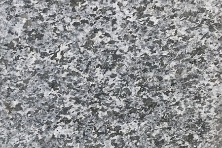 吉林654(淺綠晶/墨綠晶)火燒面