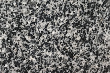 吉林654(淺綠晶/墨綠晶)光面