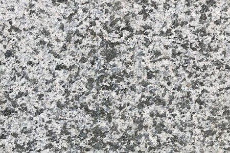 吉林654(淺綠晶/墨綠晶)荔枝面