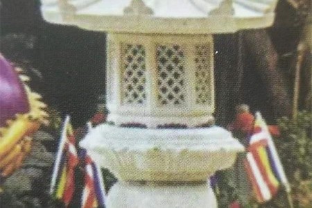 雕刻