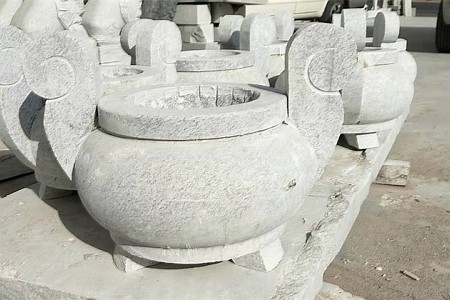 寺廟雕刻