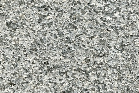 吉林654(淺綠晶墨綠晶)火燒面
