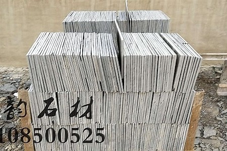 優(yōu)質(zhì)青石板