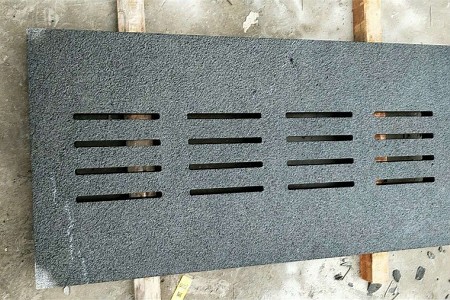 異型產(chǎn)品