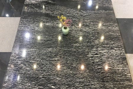 工程案例