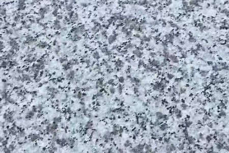 吉林白(象牙白)火燒面