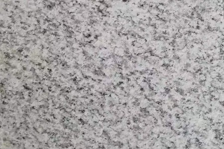河南白麻火燒