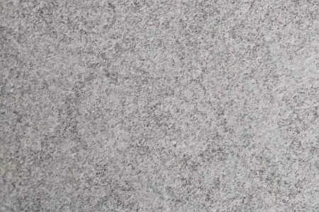 芝麻灰火燒