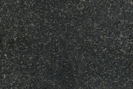 新G654