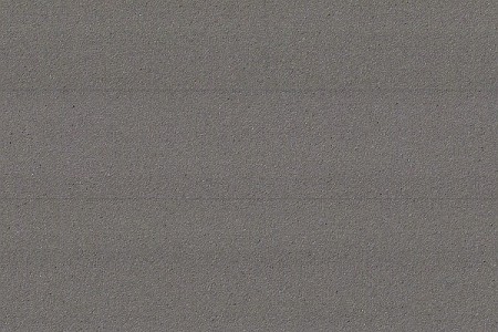 梅森灰