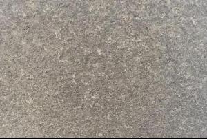 紫荊黑火燒面