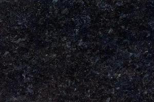 黑晶鉆
