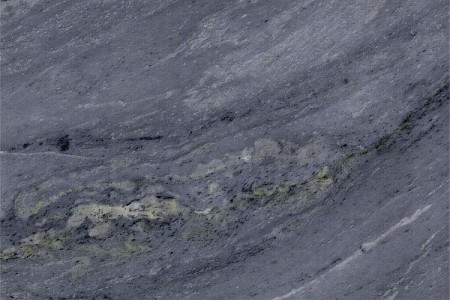 亞馬遜藍(lán)