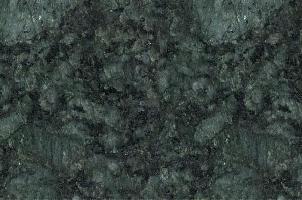 蝴蝶綠