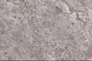 云多拉灰(古堡灰)