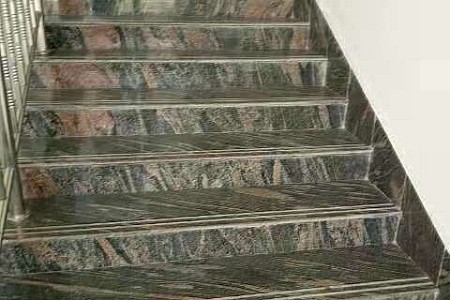 樓梯