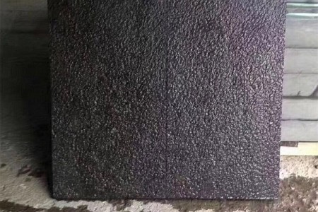 新礦中國(guó)黑樣品