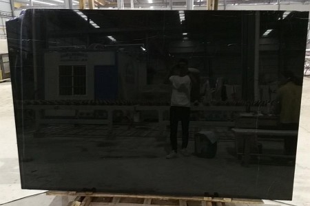 墨玉大板