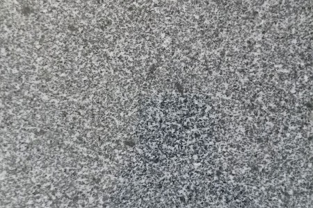 芝麻黑G654