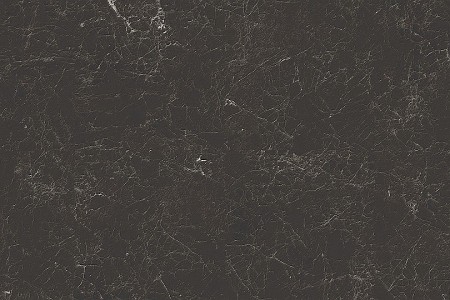 黑白根-Nero-Greco