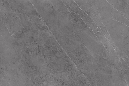 土耳其灰-Pietra-Grey
