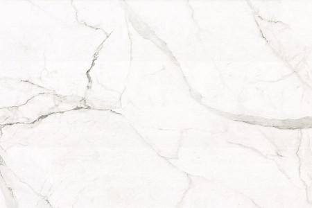 雪花白·超柔-Bianco-Statuario-Venato-Soft-Touch