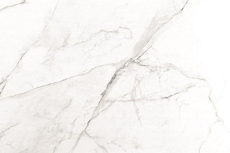 雪花白·拋光-Bianco-Statuario-Venato-Lucidato