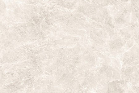 鉆石米黃·拋光-Diamond-Cream-Lucidato