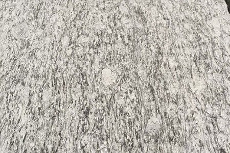 海浪花荔枝面